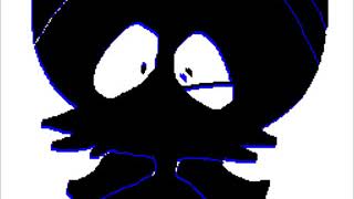 Flipnote ~ Take A Slice// By Kuuzukki