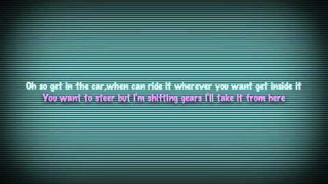 Thumbnail of "Moves Like Jagger (Studio Recording from "The Voice" Performance) [feat. Christina Aguilera]" Fan