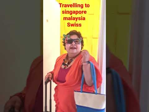 #comedy #funny #travel #meme #harathiganesh 😂😂