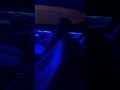 4049488740 call or text.  This is a cutlass 442  #custominterior we did #carupholstery #customcars