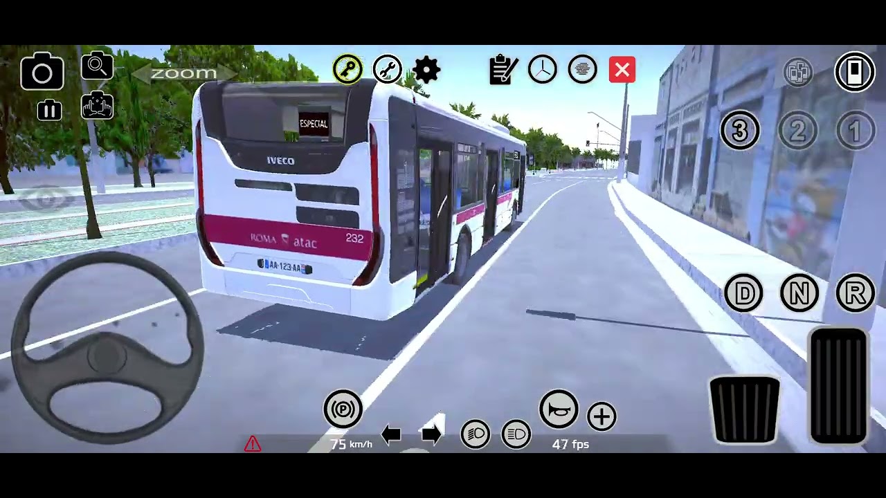 PBS2:LINEE 9006-10 e FUORI SERVIZIO KICKDOWNS!!!🔥🔥🔥