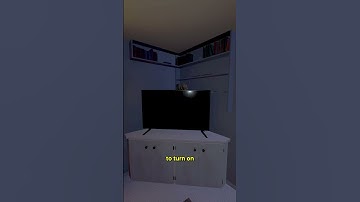 Tip To Identify Mare #shorts #phasmophobia #phasmophobiagame