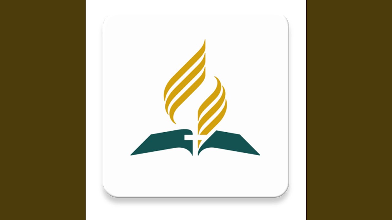 Saa Heri Ya Maombi (S.D.A)