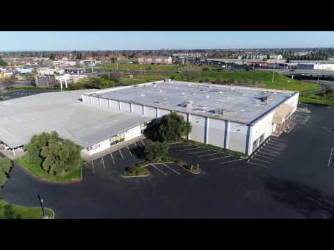 furniture-usa,-sacramento