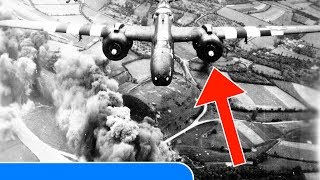 38 RARE Old Photos Showing History In An AMAZING Way
