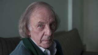 La Pasión de Menotti: Un Legado en el Fútbol