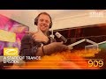 A State Of Trance Episode 909 [#ASOT909] - Armin van Buuren