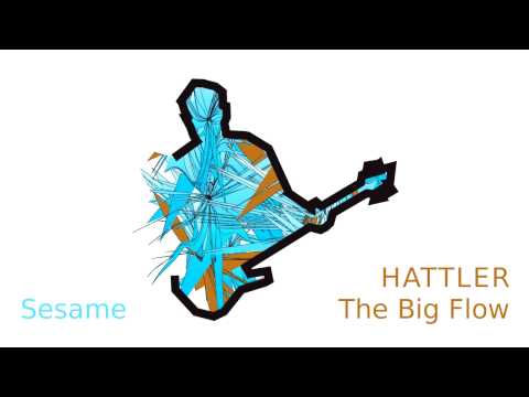 Hattler — HATTLER: The Big Flow (2006) medley