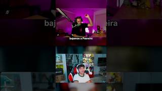 Auron asciende a Juan y manda a Peereira al banquillo