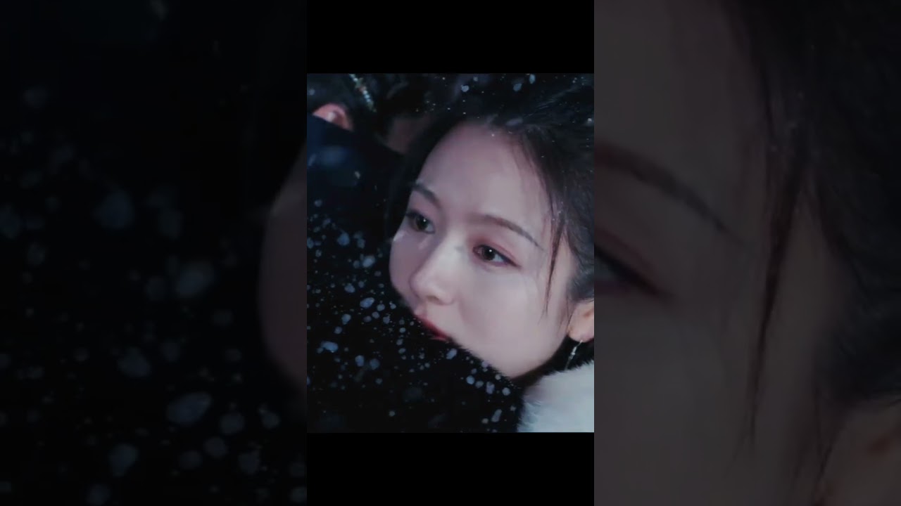 The fake marriage turn out be real