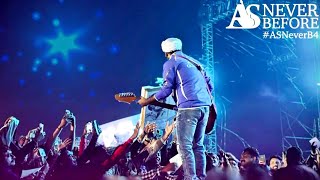 Arijit Singh Live ❤️ Most Amazing Performance Ever | Ahmedabad Concert 2022 | PM Music