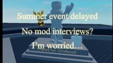 What’s going on with R4D?! (Pmaino’s R2DA remake news)