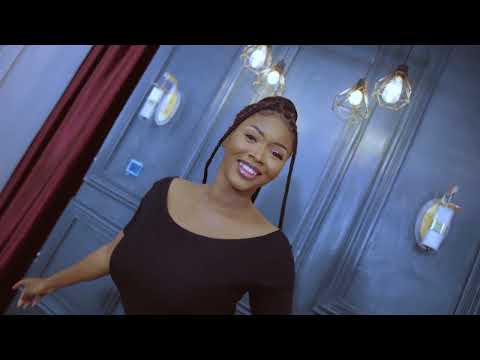 Mr Furleeg - CHERIAN Clip officiel