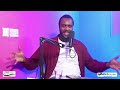 How Maps, Drones & Data Are Changing the World – With Dan Dzanga