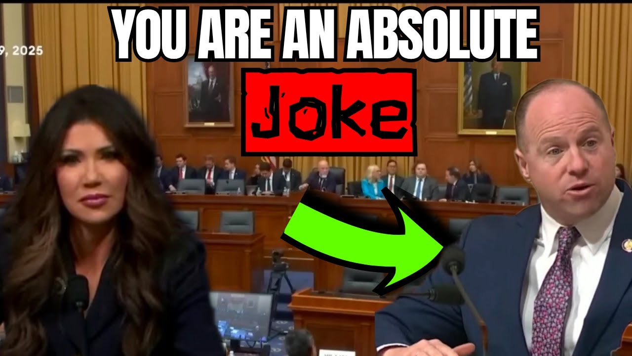 Бессмыслица продолжается