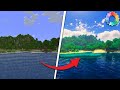 How To Download & Install Iris Shaders in Minecraft 1.20.4