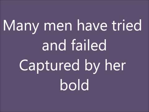 Cavetown - Juliet (lyrics)