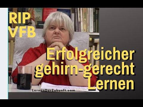 Spanisch gehirn-gerecht: 1. Basis (Birkenbihl Sprachen) YouTube Hörbuch Trailer auf Deutsch
