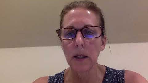 Intro to Worldview Video 1