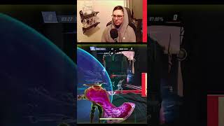 Purge The Darkness On