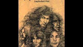 Rainbow - Lady on the Lake (2012 Remastered) (SHM-CD)