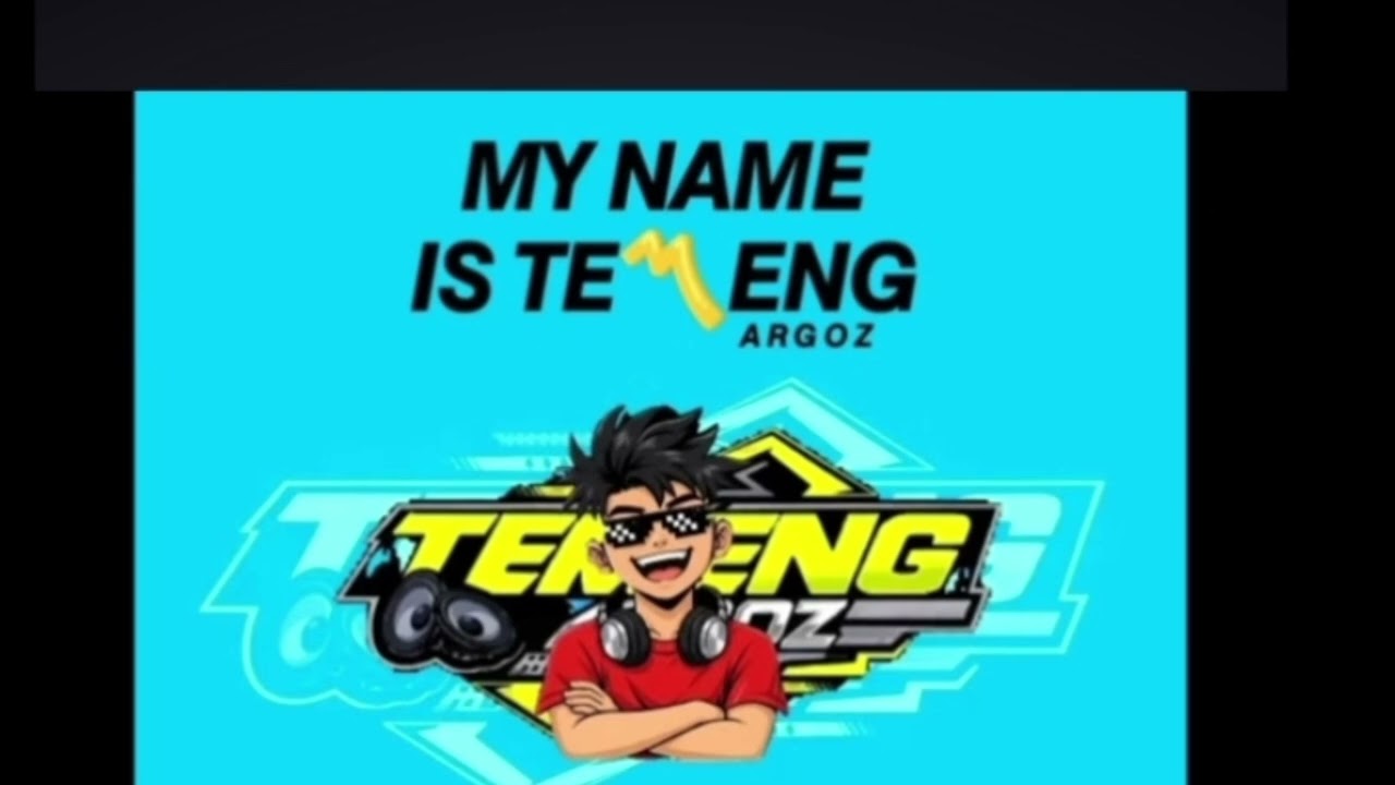 DJ MAUMERE AYE || by.TEMENG ARGOZ ft. MERSHY AUDIO LAMALOUK 🔥🔥 || 2K26 ||