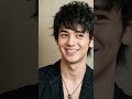 6#japan #actor # #japaneseactor