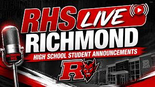 101426 RHS Live Guide