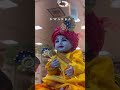 67/365 द्वारका 🦚❤️ . . . #dwarka #jaydwarkadhish #dwarkadhish #youtubeshorts #explore #viral #shere
