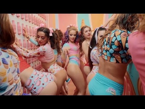 Electro House 2026 Dj Remix 🎶 Shuffle Dance Music Video 🎶 Best Remixes Of Popular Songs Jan 8 2026