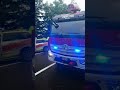 #feuerwehr #edit #einsatz #shorts