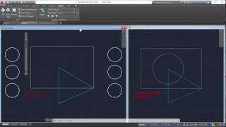 AutoCAD LT 2018.1 Update: New Features | AutoCAD