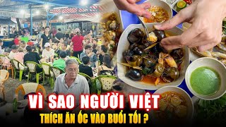 Góc Kiến Thức