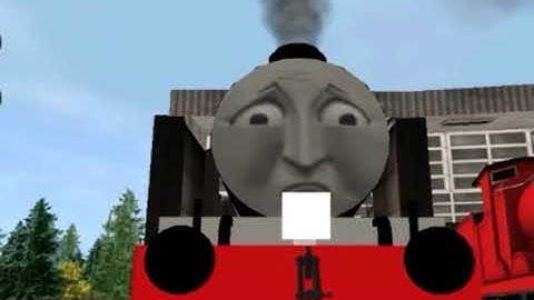 Trainz Android - Coal Remake (Read The Description)