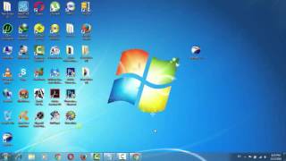 Download and install EagleGet the best alternative for InternetDownloadManager-and How to configure screenshot 5
