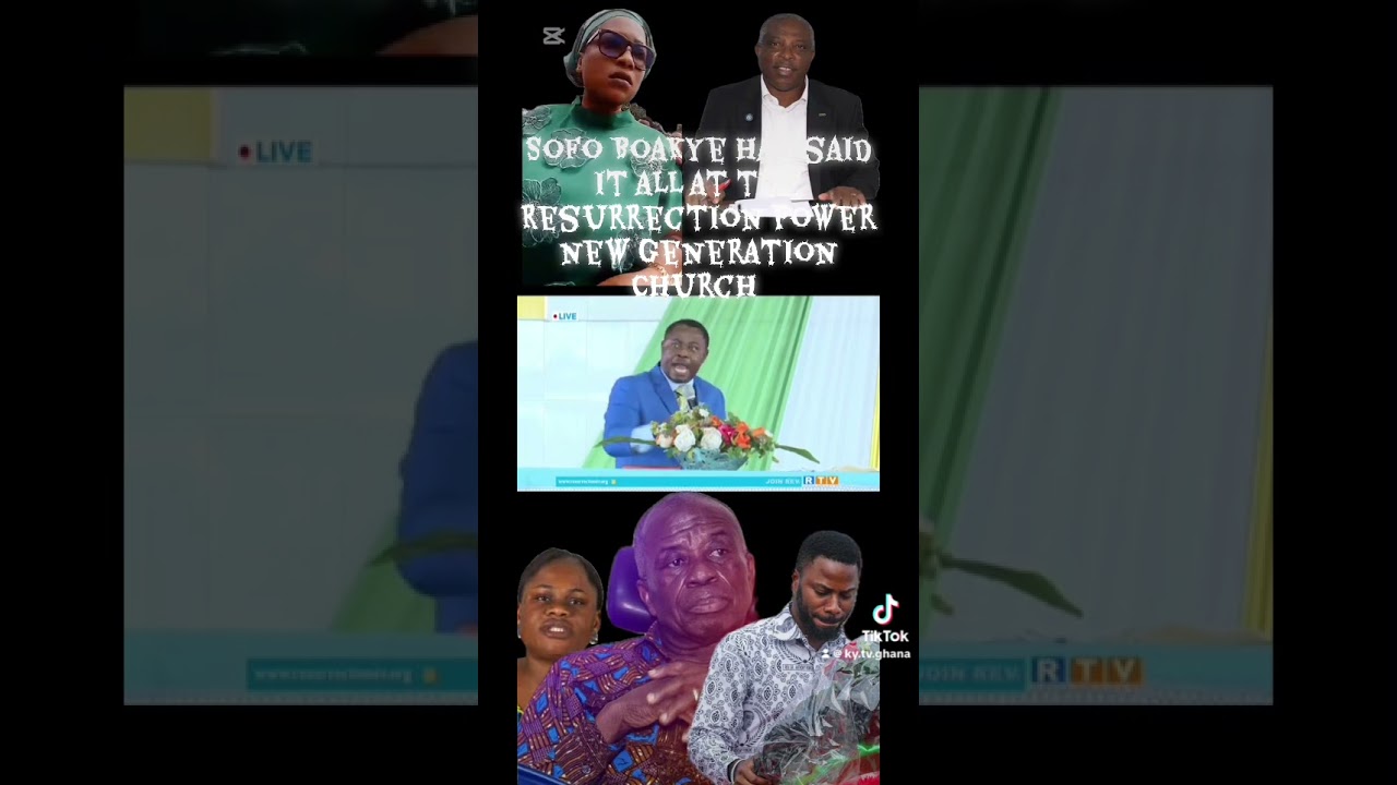 ‪@resurrectiontelevision8232‬