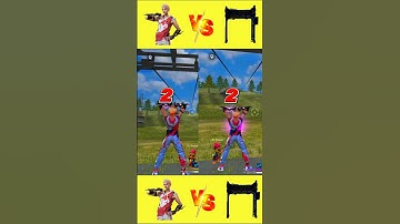 CONFIGURACIÓN PERFECTA para SAMSUNG A3,A5,A6,A7,J2,J5,J7,S5, S6,S7,S9, A10, A20,A50,A70 #shorts#ffff