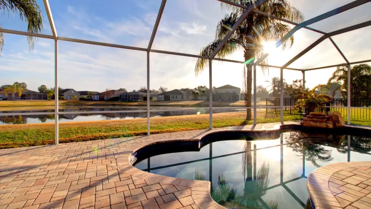 HomeCast Media Photo Slideshow 1