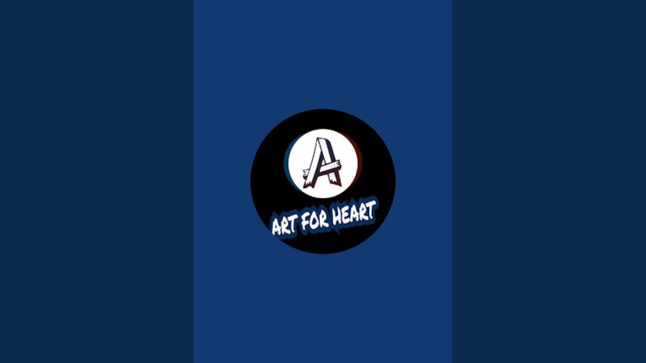 ART FOR HEART is live अगर दम हैं तो बताओ#1 लाख का सवाल🙏🚩