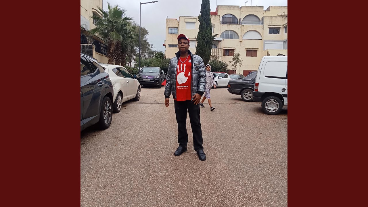 YouTube에서 Proof 보기 YouTube에서 Proof 보기