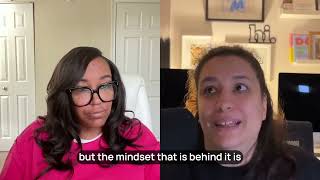 Insurance, Coaching & AI with Kali Delaney Somerville