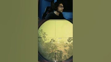 SIGNAL 50 Sniper is the DMR 2.0 in Warzone 2 🎯 #shorts #warzone