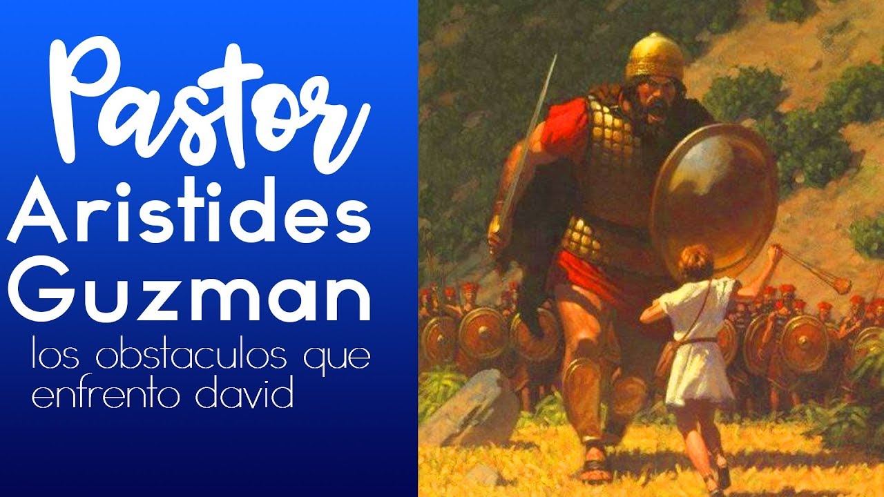 Голиаф и давид картина репина