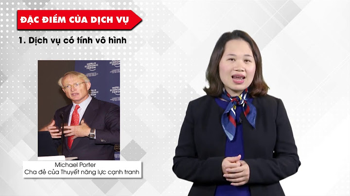 Dịch vụ mps_monfee là gì năm 2024