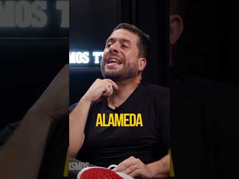 FAMOSOS QUE VÃO VIRAR NOME DE RUA FT. KAIO D'ELAQUA | PODCAST