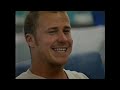 Big Brother (UK) - S01E18 Day 27 (10 August 2000)