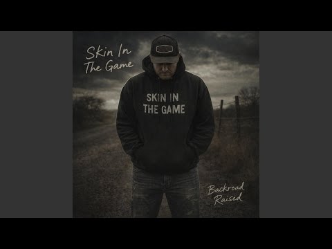 Skin In The Game