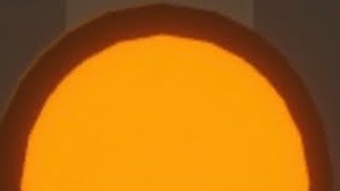 Find the button part 1