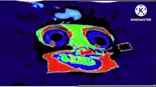 Klasky Csupo In Kc1F7 In Freshing Equalizer Split G Major 1