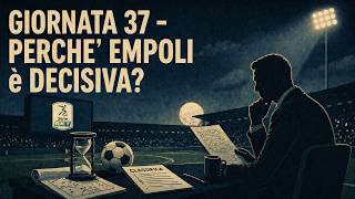 Campionato | Sampdoria Sudtirol, la vera partita si gioca ad Empoli?